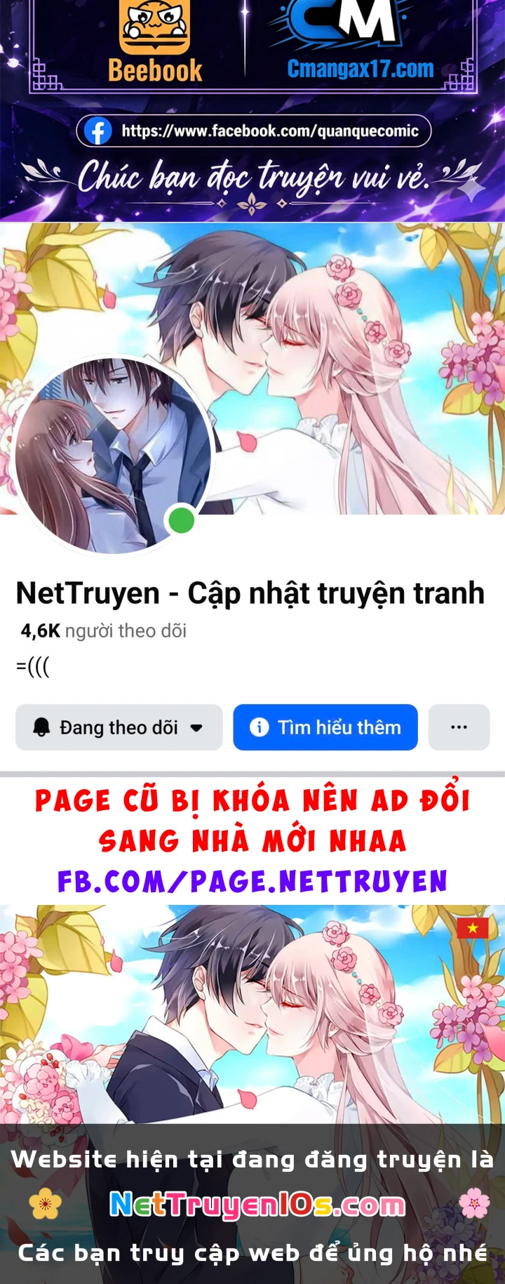 Võ Đại Lang Mạnh Nhất Tái Sinh Ở Thế Giới Thủy Hử Chapter 62 - 83
