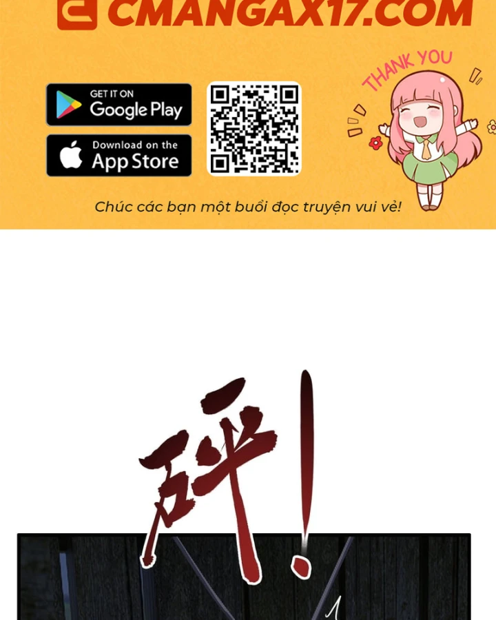 Võ Đại Lang Mạnh Nhất Tái Sinh Ở Thế Giới Thủy Hử Chapter 63 - 2