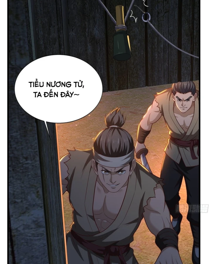 Võ Đại Lang Mạnh Nhất Tái Sinh Ở Thế Giới Thủy Hử Chapter 63 - 3