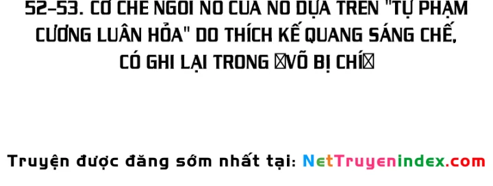 Võ Đại Lang Mạnh Nhất Tái Sinh Ở Thế Giới Thủy Hử Chapter 63 - 6