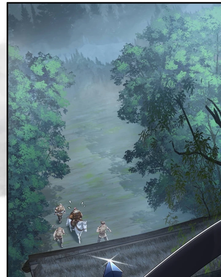 Võ Đại Lang Mạnh Nhất Tái Sinh Ở Thế Giới Thủy Hử Chapter 63 - 14