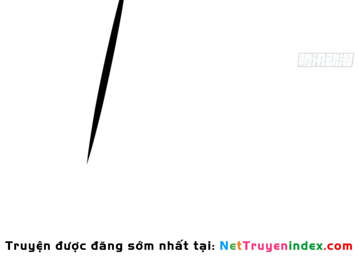 Võ Đại Lang Mạnh Nhất Tái Sinh Ở Thế Giới Thủy Hử Chapter 63 - 18