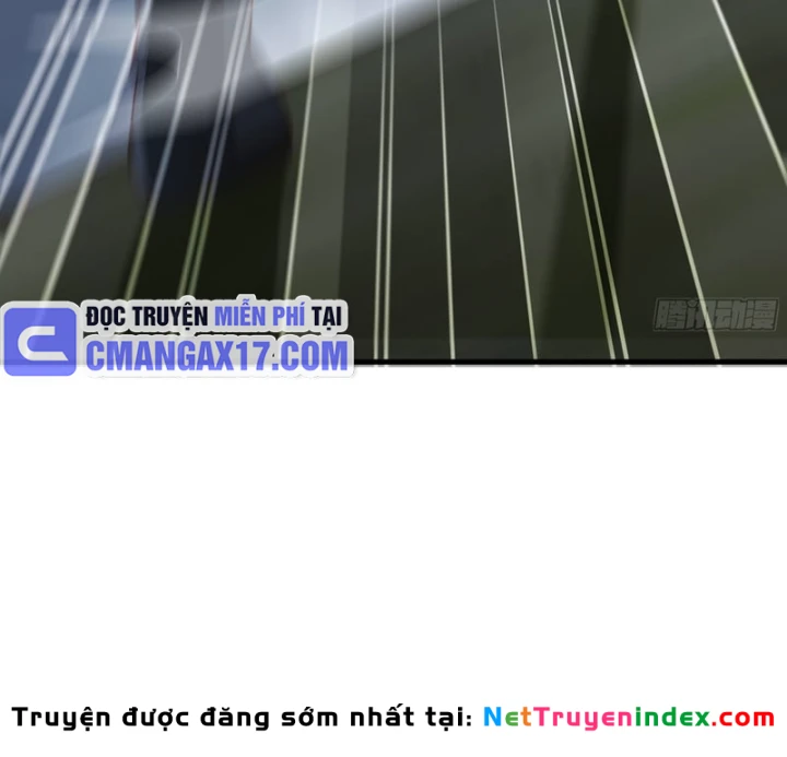 Võ Đại Lang Mạnh Nhất Tái Sinh Ở Thế Giới Thủy Hử Chapter 63 - 25