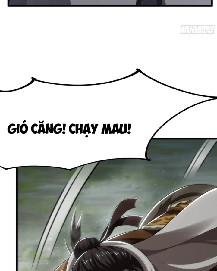 Võ Đại Lang Mạnh Nhất Tái Sinh Ở Thế Giới Thủy Hử Chapter 63 - 28