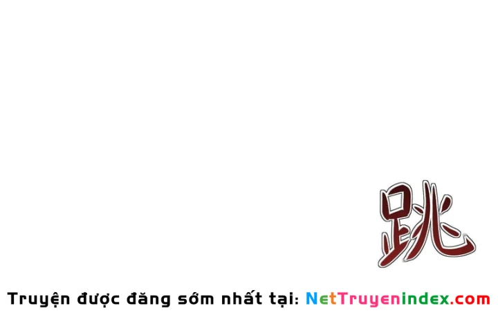 Võ Đại Lang Mạnh Nhất Tái Sinh Ở Thế Giới Thủy Hử Chapter 63 - 35