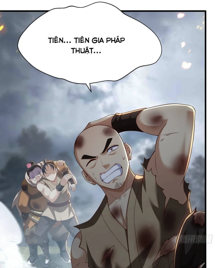 Võ Đại Lang Mạnh Nhất Tái Sinh Ở Thế Giới Thủy Hử Chapter 63 - 55