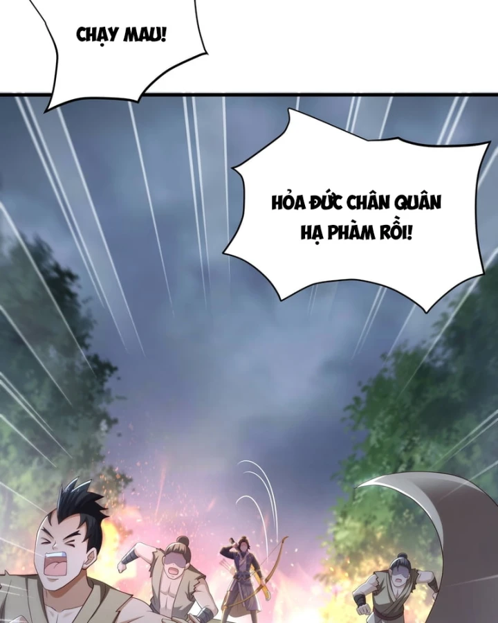 Võ Đại Lang Mạnh Nhất Tái Sinh Ở Thế Giới Thủy Hử Chapter 63 - 57