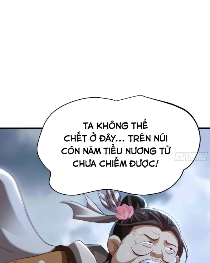Võ Đại Lang Mạnh Nhất Tái Sinh Ở Thế Giới Thủy Hử Chapter 63 - 59