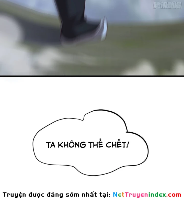 Võ Đại Lang Mạnh Nhất Tái Sinh Ở Thế Giới Thủy Hử Chapter 63 - 61