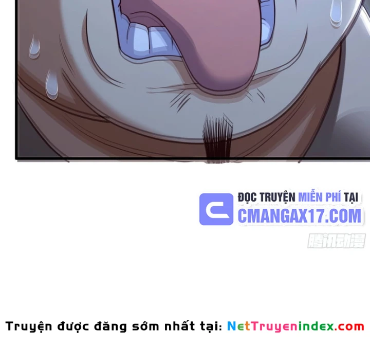 Võ Đại Lang Mạnh Nhất Tái Sinh Ở Thế Giới Thủy Hử Chapter 63 - 63