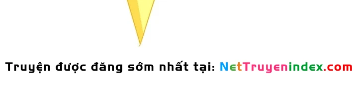 Võ Đại Lang Mạnh Nhất Tái Sinh Ở Thế Giới Thủy Hử Chapter 63 - 72