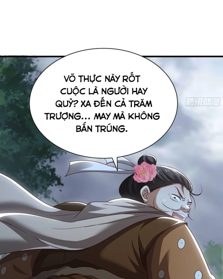 Võ Đại Lang Mạnh Nhất Tái Sinh Ở Thế Giới Thủy Hử Chapter 63 - 73