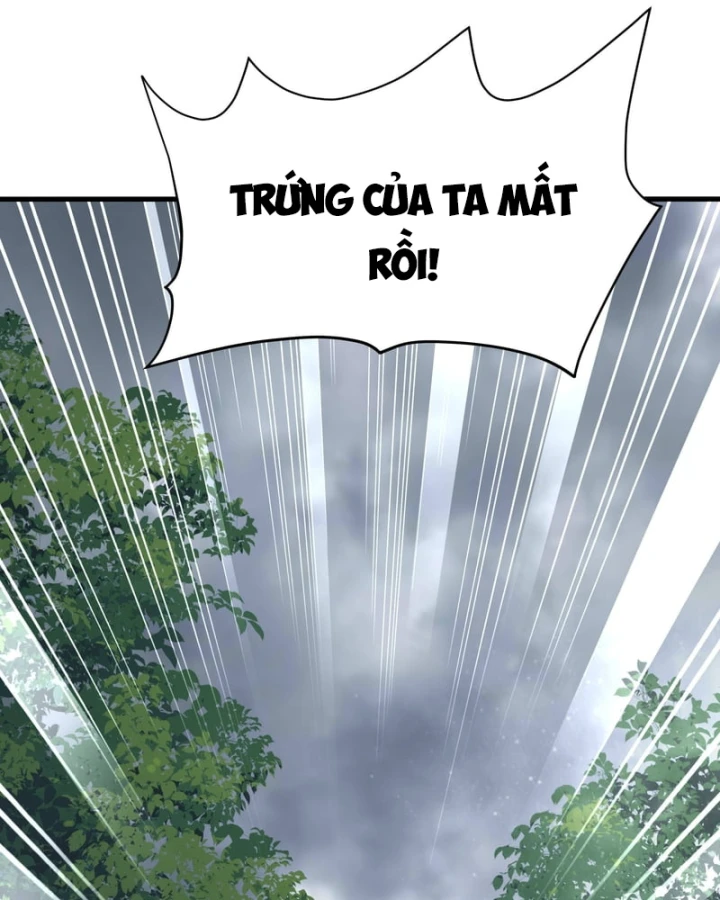 Võ Đại Lang Mạnh Nhất Tái Sinh Ở Thế Giới Thủy Hử Chapter 63 - 78