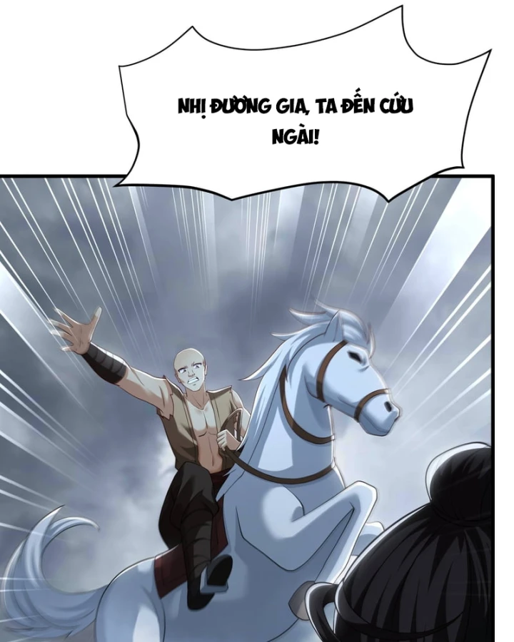 Võ Đại Lang Mạnh Nhất Tái Sinh Ở Thế Giới Thủy Hử Chapter 63 - 81