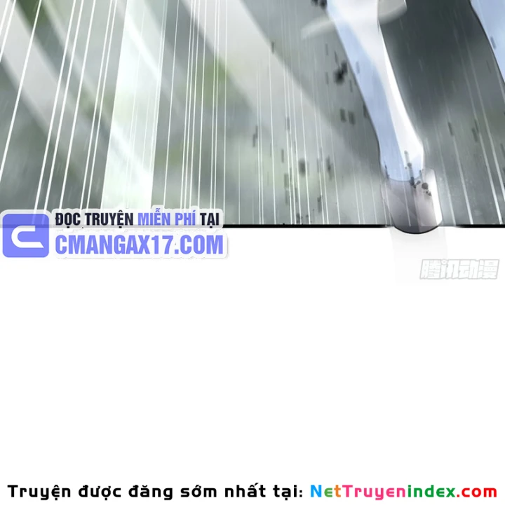 Võ Đại Lang Mạnh Nhất Tái Sinh Ở Thế Giới Thủy Hử Chapter 63 - 86