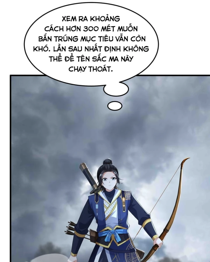 Võ Đại Lang Mạnh Nhất Tái Sinh Ở Thế Giới Thủy Hử Chapter 63 - 87