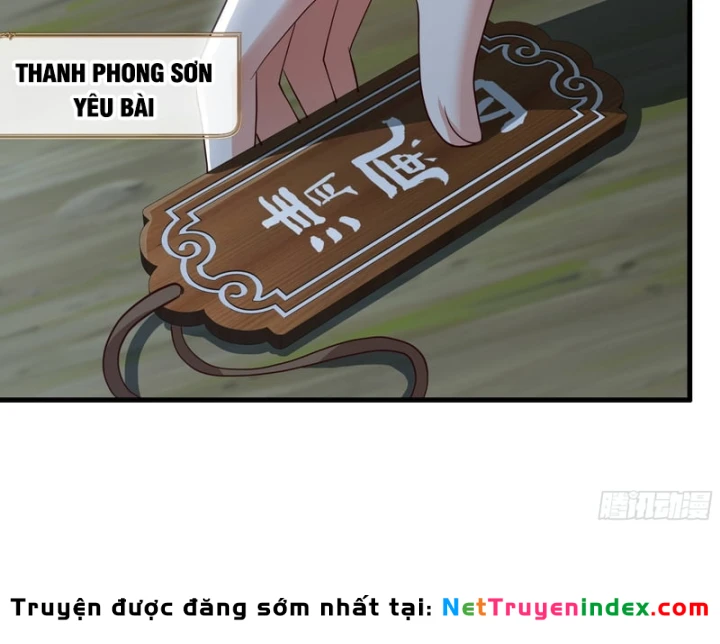 Võ Đại Lang Mạnh Nhất Tái Sinh Ở Thế Giới Thủy Hử Chapter 63 - 90