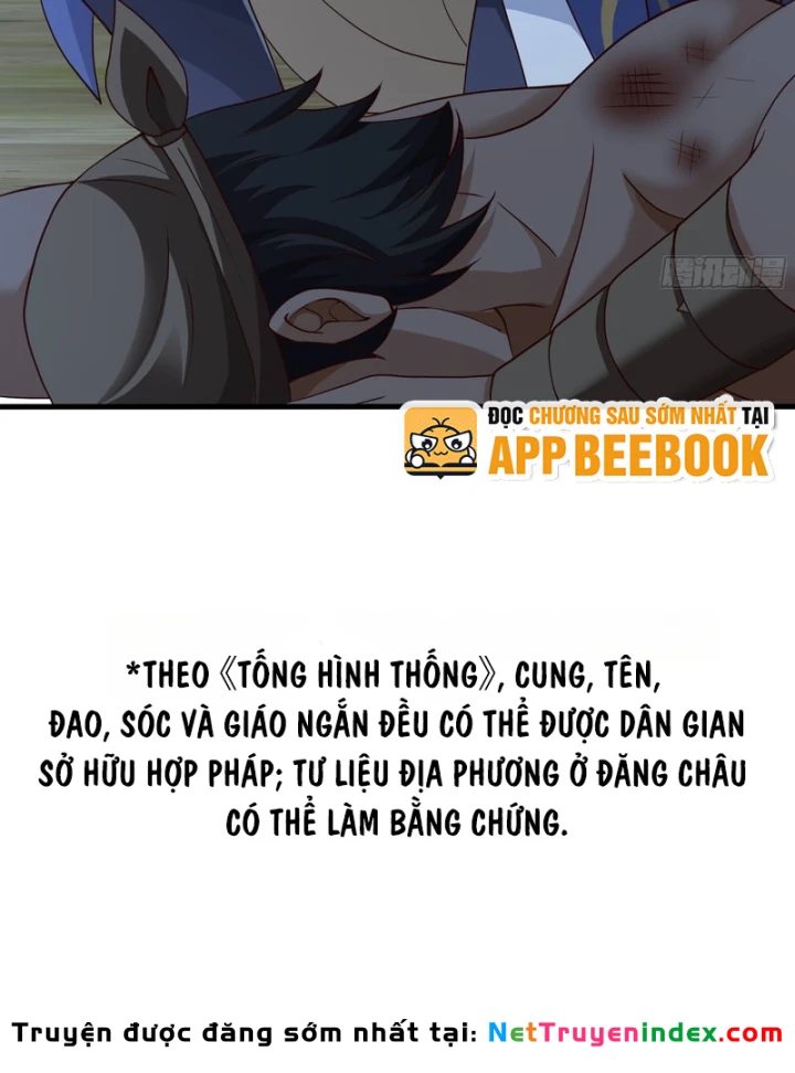 Võ Đại Lang Mạnh Nhất Tái Sinh Ở Thế Giới Thủy Hử Chapter 63 - 93
