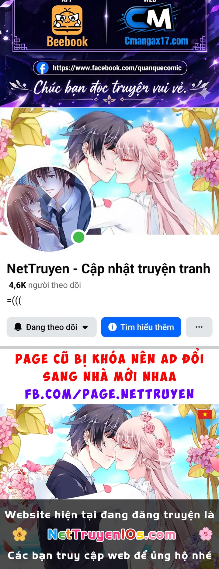 Võ Đại Lang Mạnh Nhất Tái Sinh Ở Thế Giới Thủy Hử Chapter 63 - 95