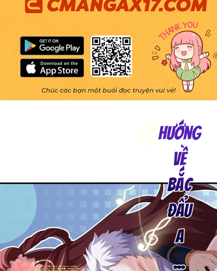 Võ Đại Lang Mạnh Nhất Tái Sinh Ở Thế Giới Thủy Hử Chapter 66 - 2