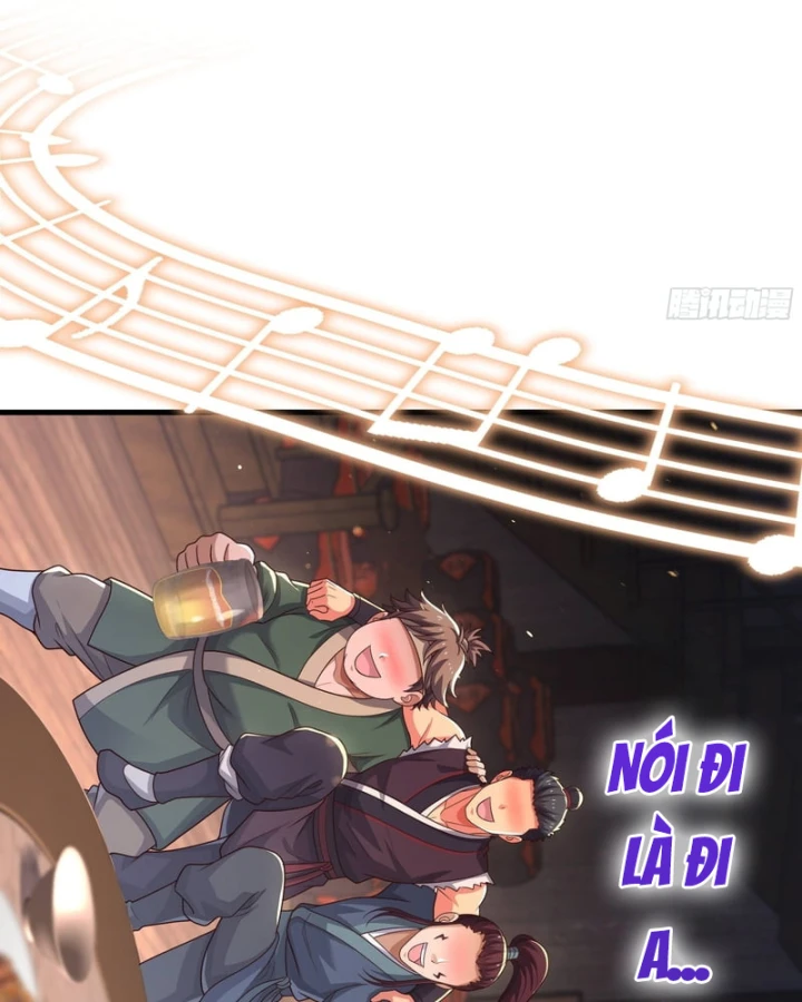 Võ Đại Lang Mạnh Nhất Tái Sinh Ở Thế Giới Thủy Hử Chapter 66 - 7
