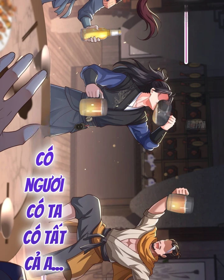 Võ Đại Lang Mạnh Nhất Tái Sinh Ở Thế Giới Thủy Hử Chapter 66 - 8