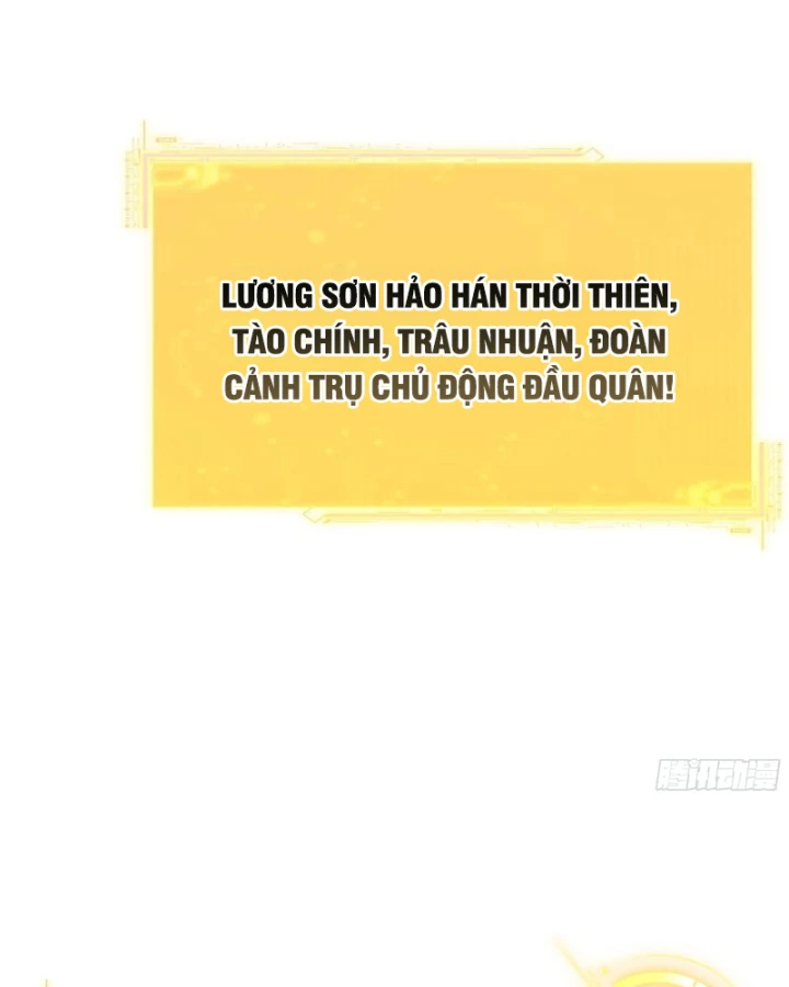 Võ Đại Lang Mạnh Nhất Tái Sinh Ở Thế Giới Thủy Hử Chapter 66 - 15