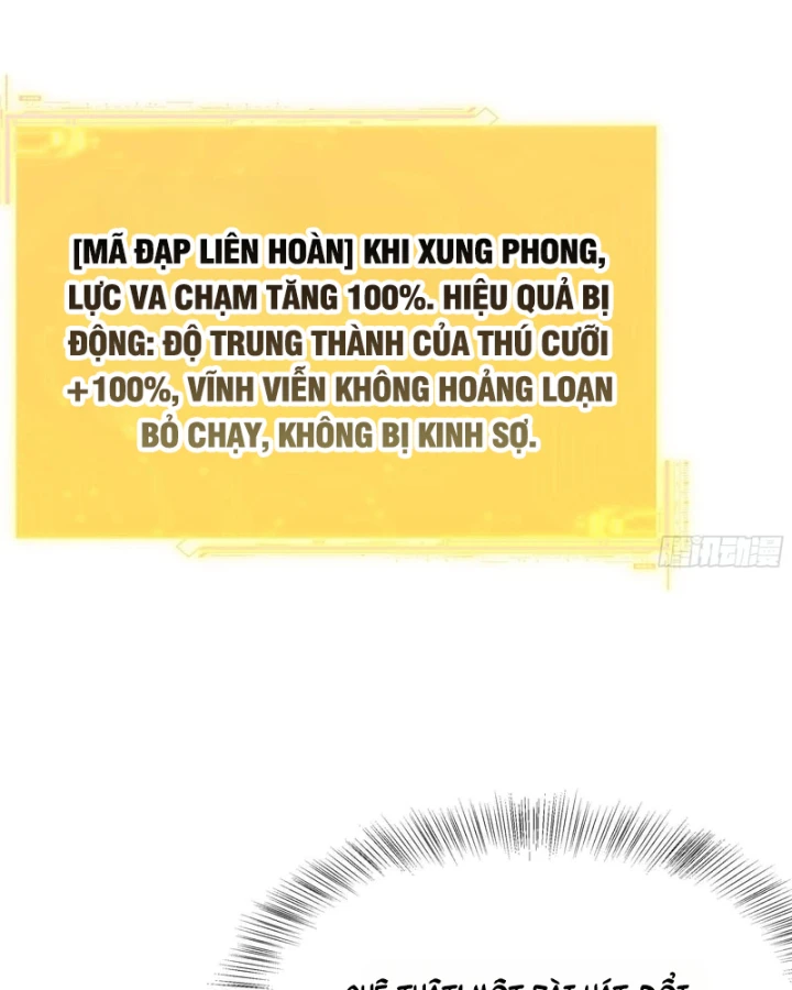 Võ Đại Lang Mạnh Nhất Tái Sinh Ở Thế Giới Thủy Hử Chapter 66 - 17