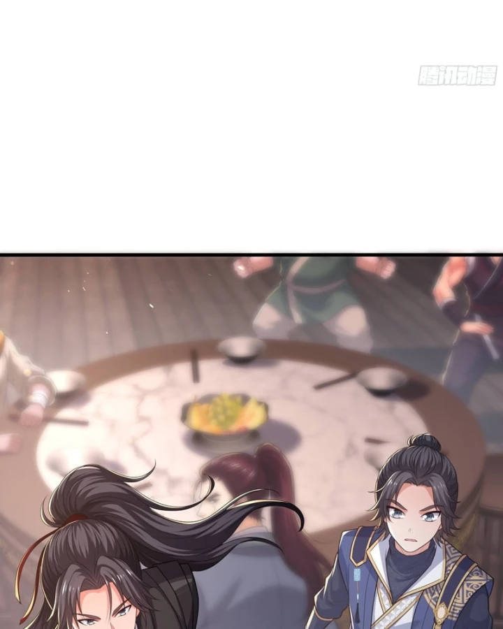 Võ Đại Lang Mạnh Nhất Tái Sinh Ở Thế Giới Thủy Hử Chapter 66 - 25
