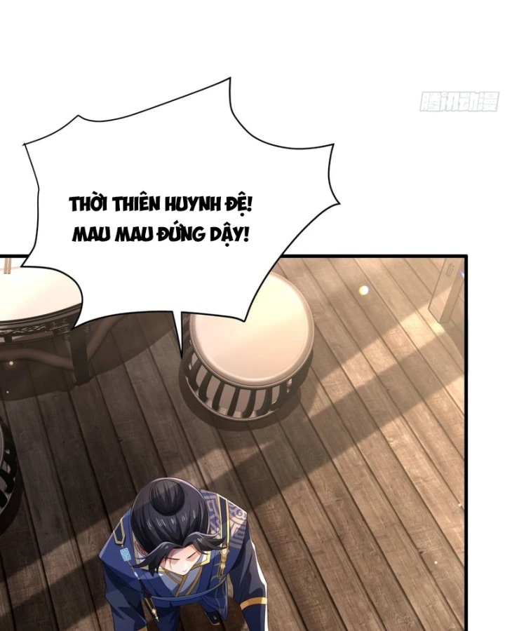 Võ Đại Lang Mạnh Nhất Tái Sinh Ở Thế Giới Thủy Hử Chapter 66 - 32