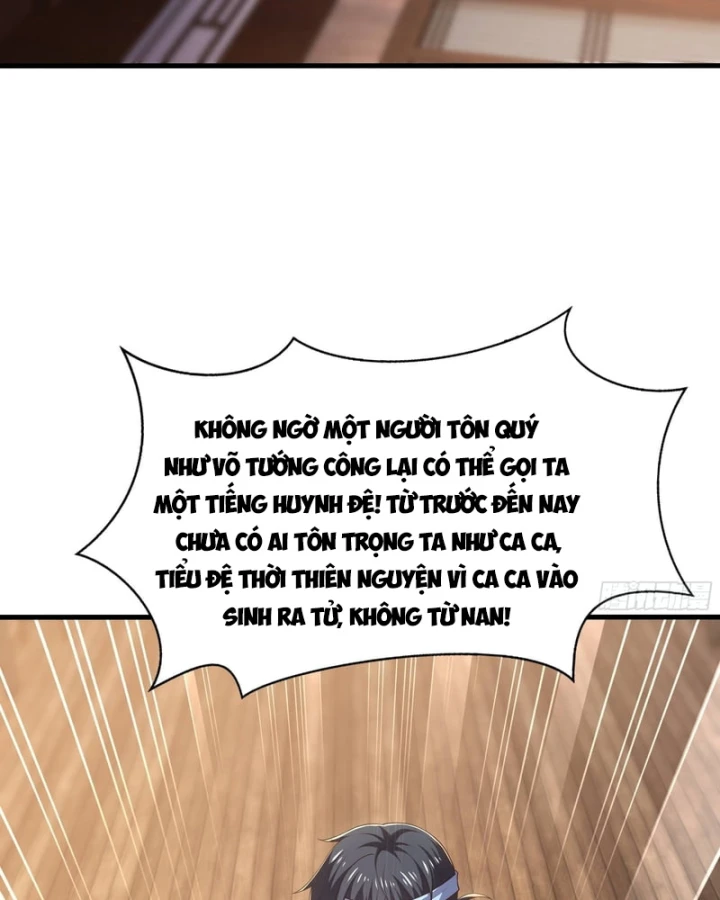 Võ Đại Lang Mạnh Nhất Tái Sinh Ở Thế Giới Thủy Hử Chapter 66 - 37