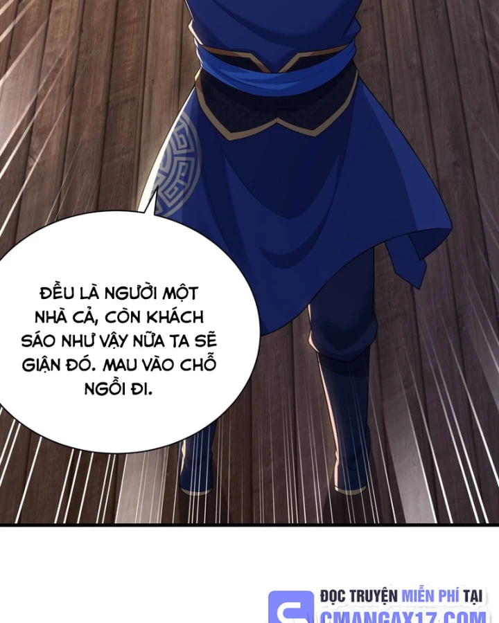 Võ Đại Lang Mạnh Nhất Tái Sinh Ở Thế Giới Thủy Hử Chapter 66 - 40