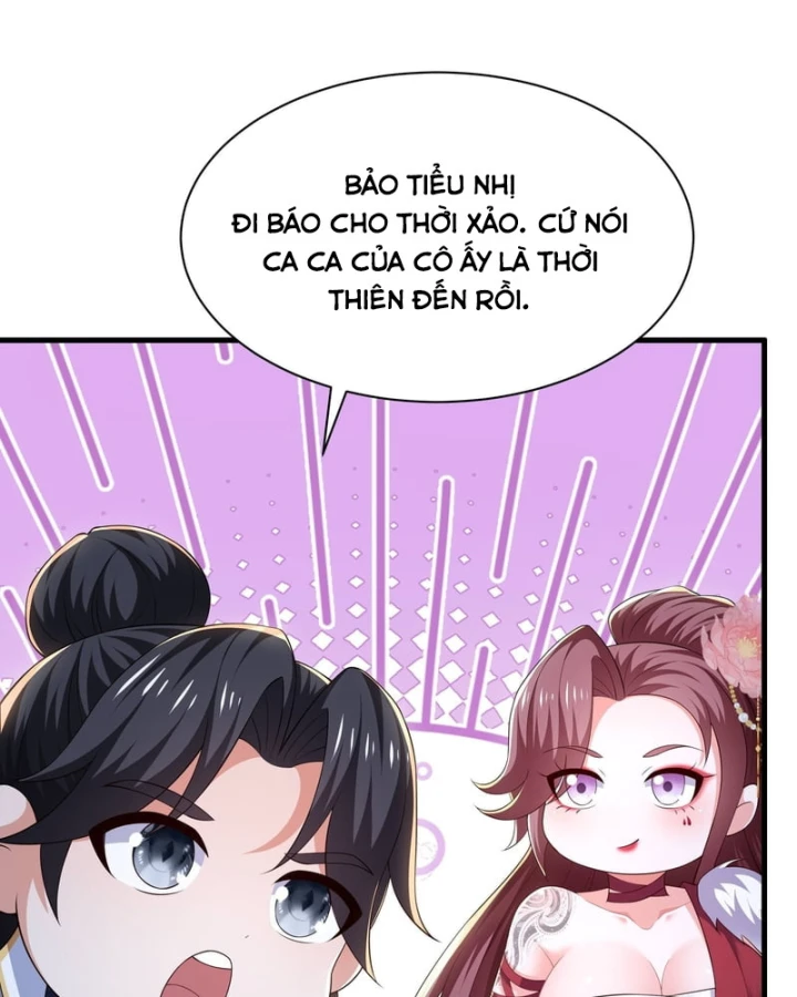 Võ Đại Lang Mạnh Nhất Tái Sinh Ở Thế Giới Thủy Hử Chapter 66 - 43