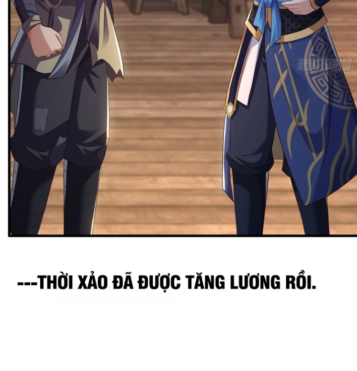 Võ Đại Lang Mạnh Nhất Tái Sinh Ở Thế Giới Thủy Hử Chapter 66 - 46