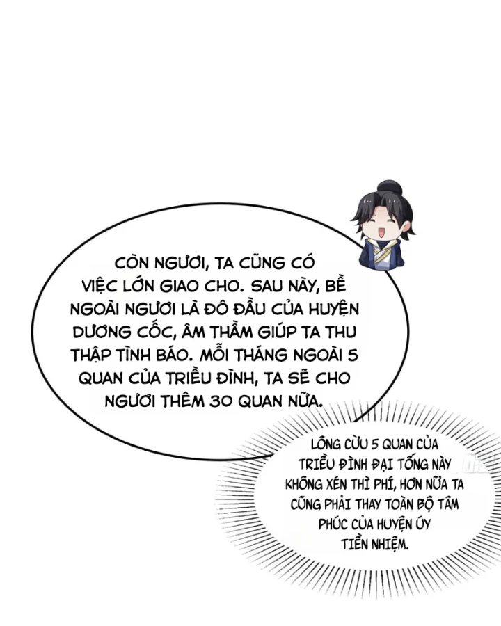Võ Đại Lang Mạnh Nhất Tái Sinh Ở Thế Giới Thủy Hử Chapter 66 - 47