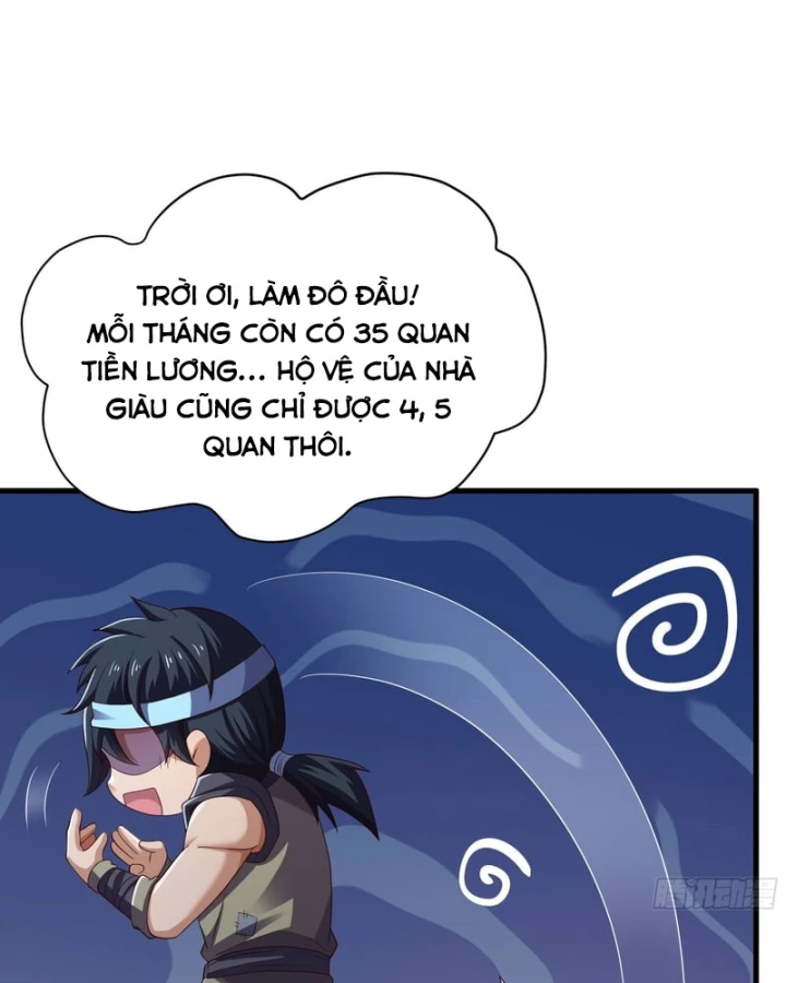 Võ Đại Lang Mạnh Nhất Tái Sinh Ở Thế Giới Thủy Hử Chapter 66 - 50