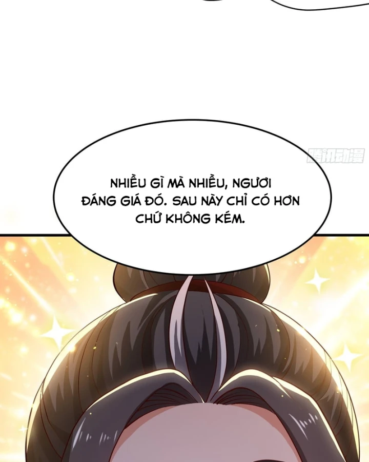 Võ Đại Lang Mạnh Nhất Tái Sinh Ở Thế Giới Thủy Hử Chapter 66 - 52