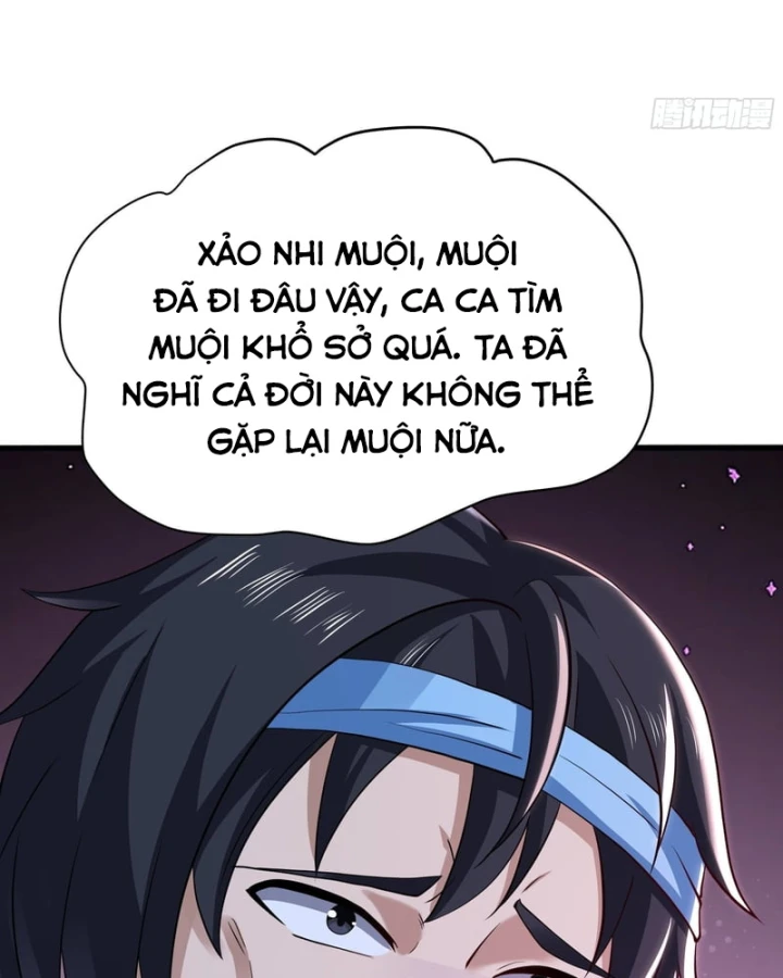 Võ Đại Lang Mạnh Nhất Tái Sinh Ở Thế Giới Thủy Hử Chapter 66 - 58