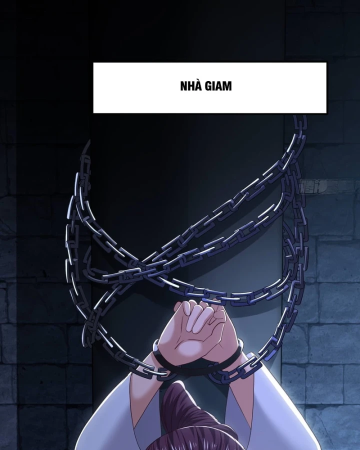 Võ Đại Lang Mạnh Nhất Tái Sinh Ở Thế Giới Thủy Hử Chapter 66 - 70