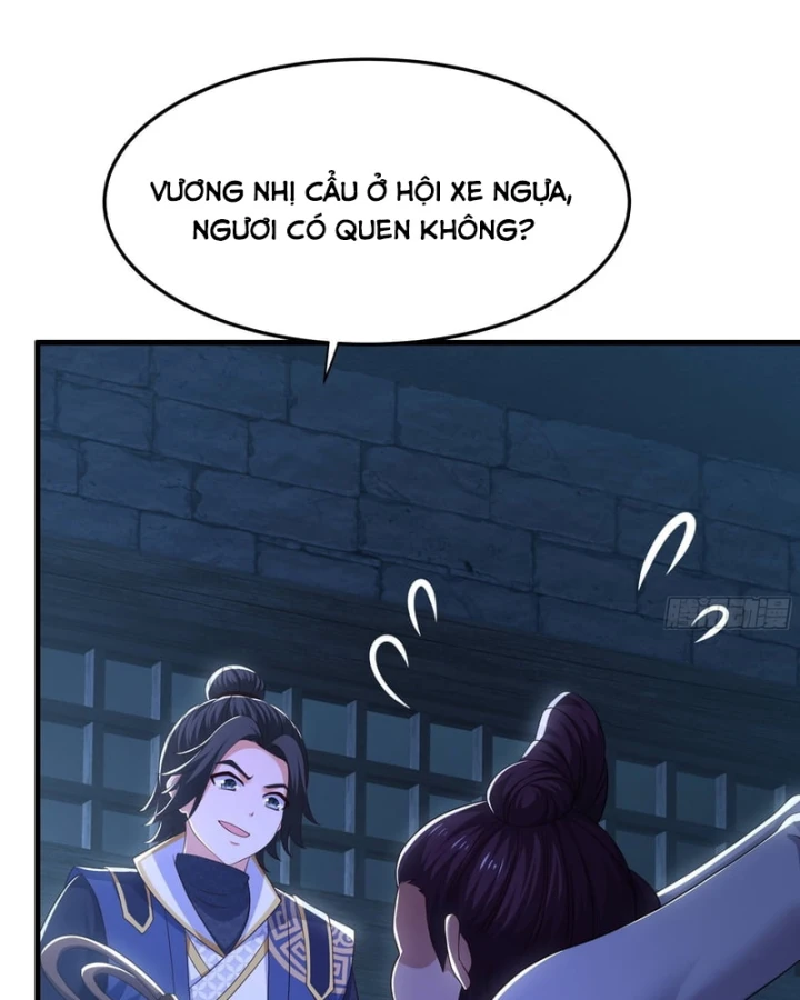 Võ Đại Lang Mạnh Nhất Tái Sinh Ở Thế Giới Thủy Hử Chapter 66 - 73
