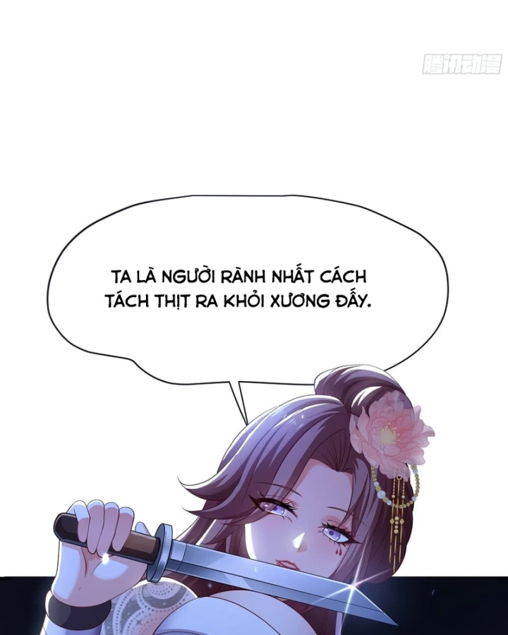Võ Đại Lang Mạnh Nhất Tái Sinh Ở Thế Giới Thủy Hử Chapter 66 - 78