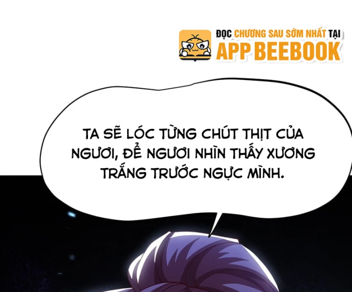 Võ Đại Lang Mạnh Nhất Tái Sinh Ở Thế Giới Thủy Hử Chapter 66 - 81