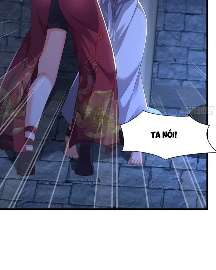 Võ Đại Lang Mạnh Nhất Tái Sinh Ở Thế Giới Thủy Hử Chapter 66 - 86