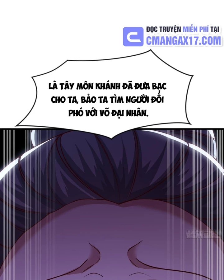 Võ Đại Lang Mạnh Nhất Tái Sinh Ở Thế Giới Thủy Hử Chapter 66 - 87
