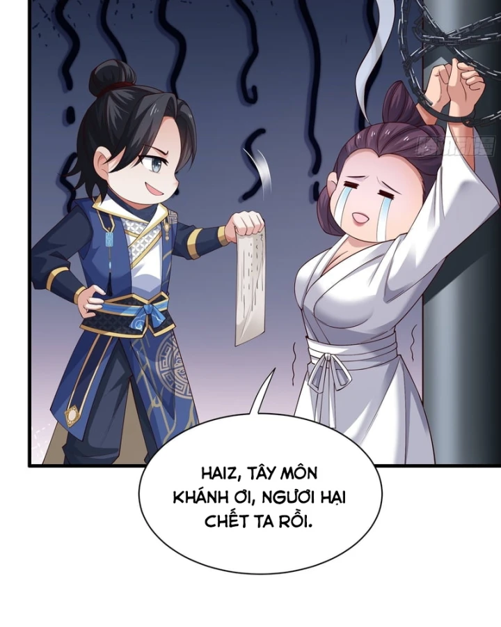 Võ Đại Lang Mạnh Nhất Tái Sinh Ở Thế Giới Thủy Hử Chapter 66 - 90