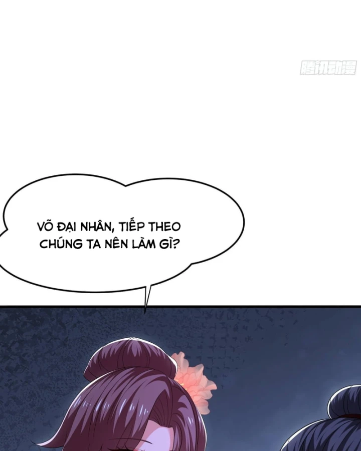 Võ Đại Lang Mạnh Nhất Tái Sinh Ở Thế Giới Thủy Hử Chapter 66 - 91