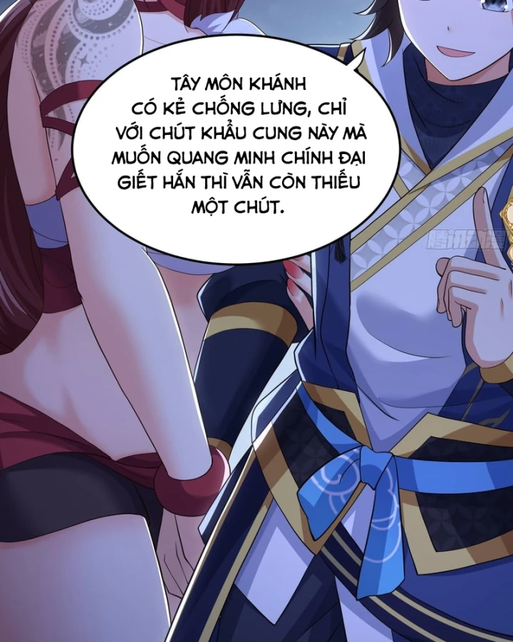 Võ Đại Lang Mạnh Nhất Tái Sinh Ở Thế Giới Thủy Hử Chapter 66 - 93