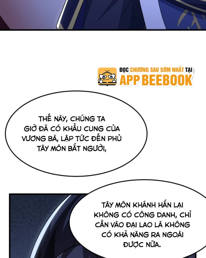 Võ Đại Lang Mạnh Nhất Tái Sinh Ở Thế Giới Thủy Hử Chapter 66 - 94