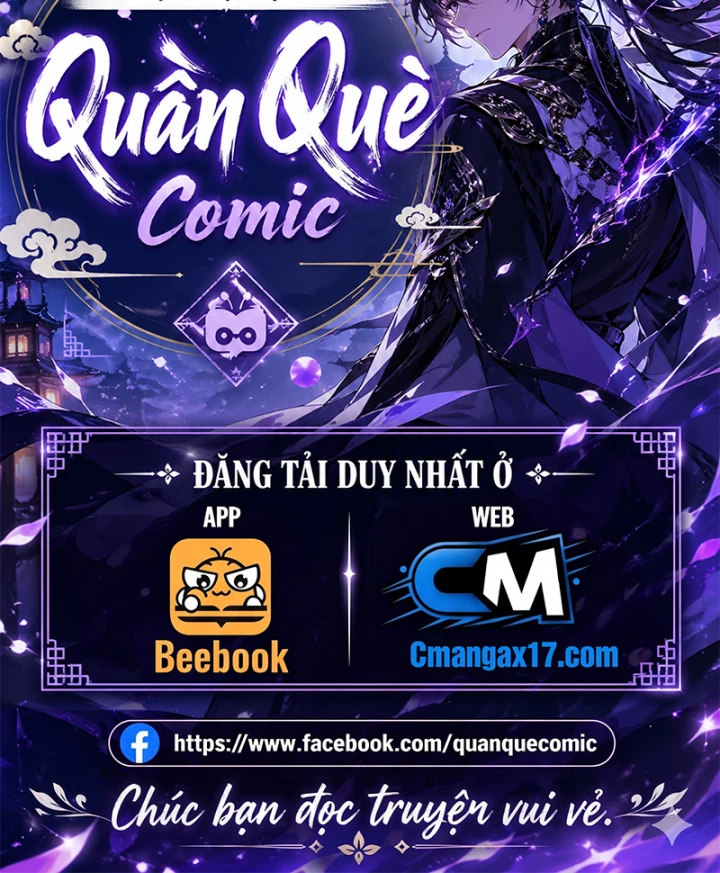 Võ Đại Lang Mạnh Nhất Tái Sinh Ở Thế Giới Thủy Hử Chapter 66 - 97