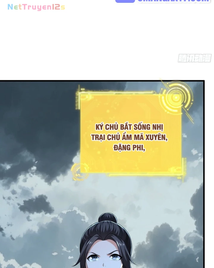 Võ Đại Lang Mạnh Nhất Tái Sinh Ở Thế Giới Thủy Hử Chapter 69 - 12